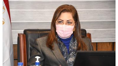 أبرز 9 معلومات عن محطة معالجة مياه بحر البقر