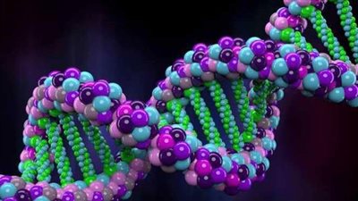 تقنية لقاحات كورونا الجديدة تبشر بهزيمة 