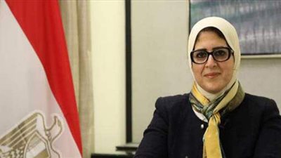 الصحة تكشف السبب وراء زيادة الطلب على الأكسجين في المستشفيات