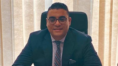 علي جابر: الكاش باك تهدد شركات التسويق أكثر من المطورين العقاريين