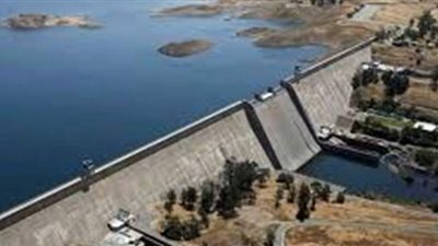 وزير الري الأسبق: إثيوبيا تسعى لإثارة الوقيعة بين مصر والسودان