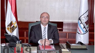 غلق 210 محلات و5 مراكز دروس خصوصية في بني سويف