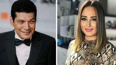 مدير تصوير فيلم 