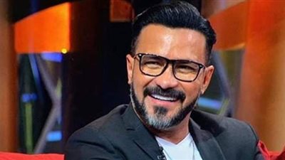 مسلسل ضربة معلم الحلقه 35 .. التفاصيل الكاملة