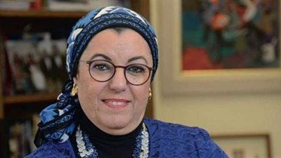 النائبة نيفين الطاهري تطالب بتسهيل التشريعات الاقتصادية لجذب المستثمرين