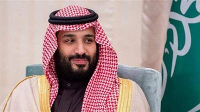 السعودية تعلن إطلاق مشروع 