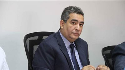 تأجيل انتخابات رابطة أندية الممتاز لعدم اكتمال العدد المطلوب للمرشحين