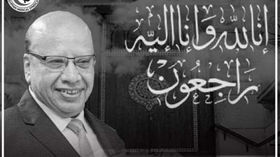 ارتفاع عدد شهداء الأطباء بسبب الإصابة بكورونا إلى ٢٩١