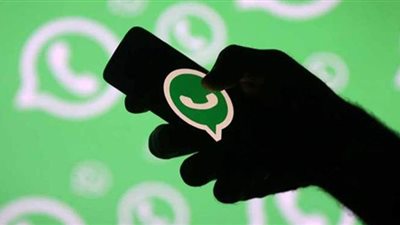 إزاي أرجع شات واتس آب اتمسح إذا لم يتوفر نسخ احتياطي