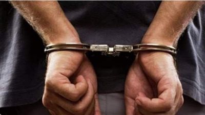 حجز مسئول مخزن أدوية لحيازته كميات كبيرة من العقاقير مجهولة المصدر بمدينة نصر