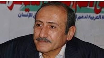 حزب الكرامة: نشارك فى انتخابات المحليات وتكميلية البرلمان