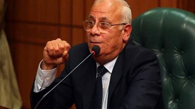 محافظ بورسعيد لأولياء الأمور: 