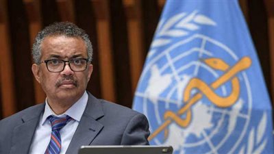 الصحة العالمية: الموجة الثانية لكورونا لن تنتهي قبل منتصف العام