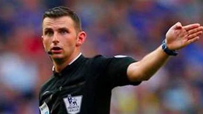 حكم إنجليزي يعترف بخطئه في حق ليفربول