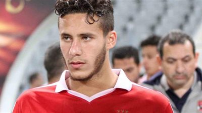 رضا عبد العال: جماهير الأهلى تتمنى عودة رمضان صبحي رغم أنه حرق دمهم