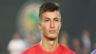 ننشر تفاصيل المفاوضات المادية بين الزمالك وإنبي للتعاقد مع جلال وموقف فتحي من الصفقة