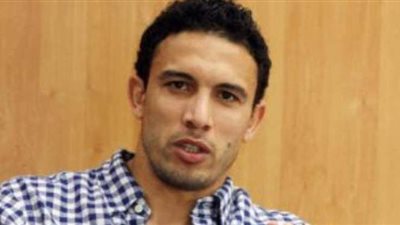 رسميا.. جدو يعلن اعتزاله كرة القدم