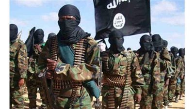 دراسة للمركز الأوروبي تكشف خسائر الجماعات المتطرفة