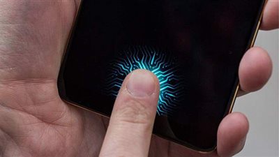 طرق دخول سيارتك تعمل بدون مفتاح | صور