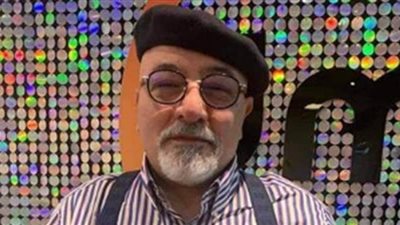 بعد ظهوره باللوك الجديد.. خالد الجندي: أتعرض للتنمر من الإخوان والسلفيين