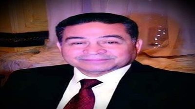 وزير الأوقاف ينعى إسحاق عبد العال عميد طب الأزهر الأسبق