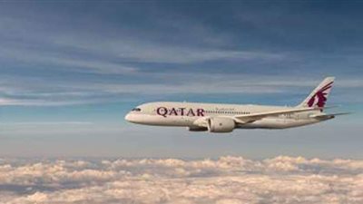 اليوم.. البحرين تفتح مجالها الجوي أمام الطائرات القطرية