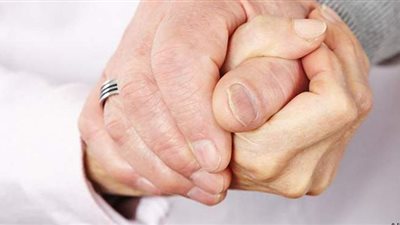 تعرف على أعراض نقص الفيتامينات