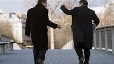 تفسير حلم رؤية الصديق في المنام وعلاقته بتحقيق الثروة