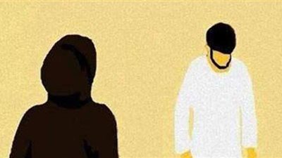 نور للقلب والبصيرة.. فوائد وثمرات غض البصر