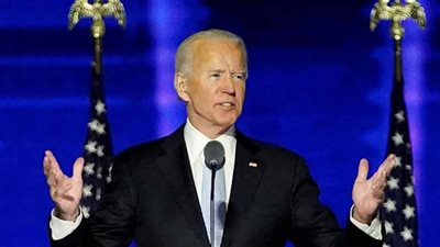 شركة فنادق عالمية تتخذ إجراءً عقابيًا ضد مشرعين أمريكيين عارضوا التصديق على فوز بايدن