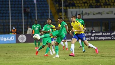 مواعيد مباريات اليوم بالدوريات الأوروبية والمصري الممتاز