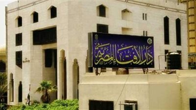 ما حكم الدعاء للمتوفى بجملة 