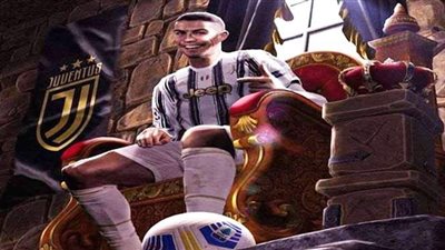 تفوق على بيليه وعادل رقم بيكان.. كريستيانو رونالدو الهداف التاريخي لكرة القدم