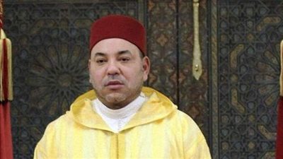 عفو ملكي مغربي يشمل 756 سجينا في ذكرى 11 يناير