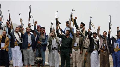 أخبار فيتو أبرزها: بيان كورونا.. تصنيف 