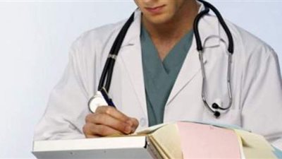 تقنية حوسبية جديدة لتقليل الخزعات التي يحتاجها الأطباء لتشخيص الأمراض