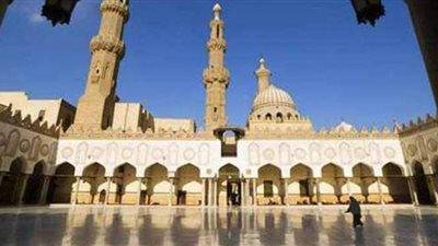 الأوقاف: 4 آلاف مسجد ضمن منظومة الأذان الموحد بنهاية العام