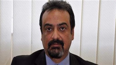 هل تؤجل الامتحانات لنهاية العام؟.. المتحدث باسم التعليم العالي يجيب | فيديو