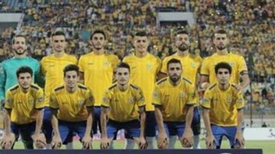 وزير الرياضة يطمئن على بعثة الإسماعيلي بالمغرب