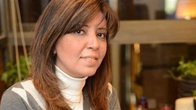 النائبة داليا السعدني: استعادة الهوية المعمارية لمصر على رأس أولوياتي