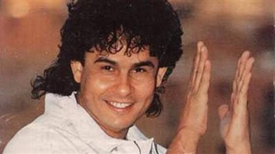 بعد تدهور حالته الصحية.. تعرف على المرض الذي يعاني منه المطرب علي حميدة