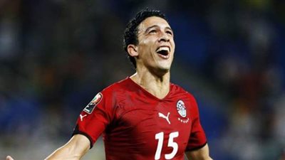 من البداية حتى الاعتزال.. أبرز المحطات في حياة 