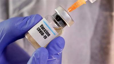 استمرارا للعنصرية والوحشية.. إسرائيل ترفض إعطاء لقاح كورونا للفلسطينيين