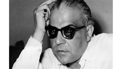 ولد زى النهاردة بالدقهلية.. 106عاما على ميلاد المخرج السيد بدير