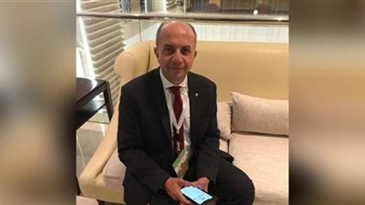 تعرف على حجم القروض الممنوحة لتطبيق تكنولوجيات الطاقات المتجددة