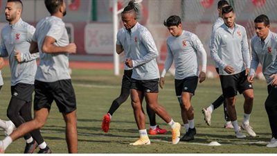 الأهلي يضع خطة عبور الإنتاج الحربي