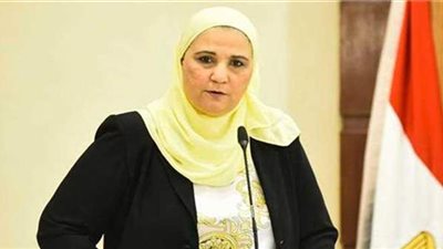 بنك ناصر الاجتماعي يدعم القطاع الصحي بـ21 مليونا و682 ألف جنيه