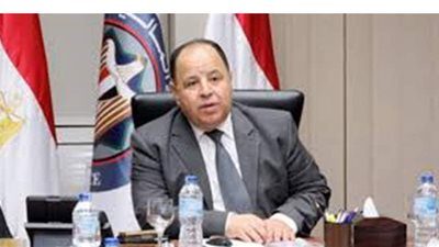 وزير المالية لكل صاحب مشروع: الضريبة قطعية مُبسطة.. حسب حجم مبيعاتك أو أعمالك
