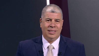شوبير: الأهلي لن يضم صفقات جديدة بالانتقالات الشتوية الجارية