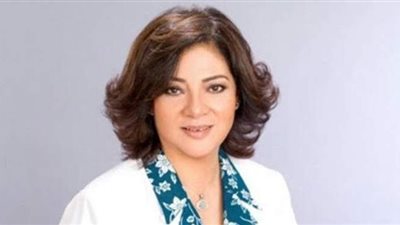 درية شرف الدين: الشعب ينتظر الكثير من البرلمان